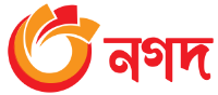 Nagad